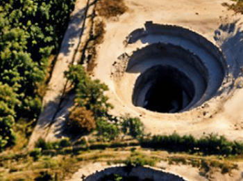 Modern Engineering - Advanced BIPV systems and rainwater rooftop takedown systems